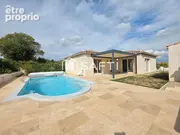 Photo 1 - Maison à GONFARON