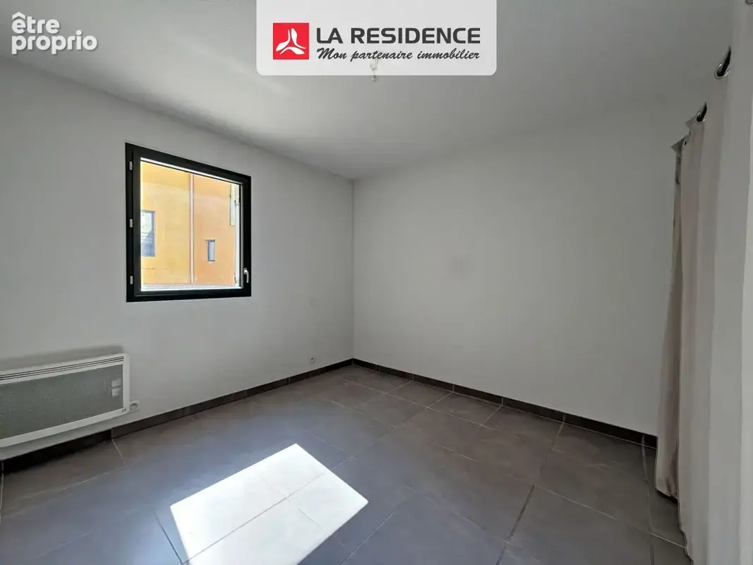 Appartement 3 pièces 56 m² à vendre à Frejus (83600) - photo 8