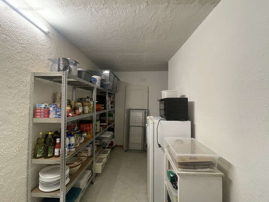 Maison à SAINT-JEAN-DE-SAUVES