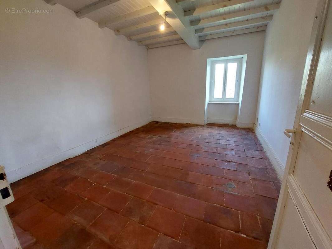 20250312153449 2 - Maison à LE FOUSSERET