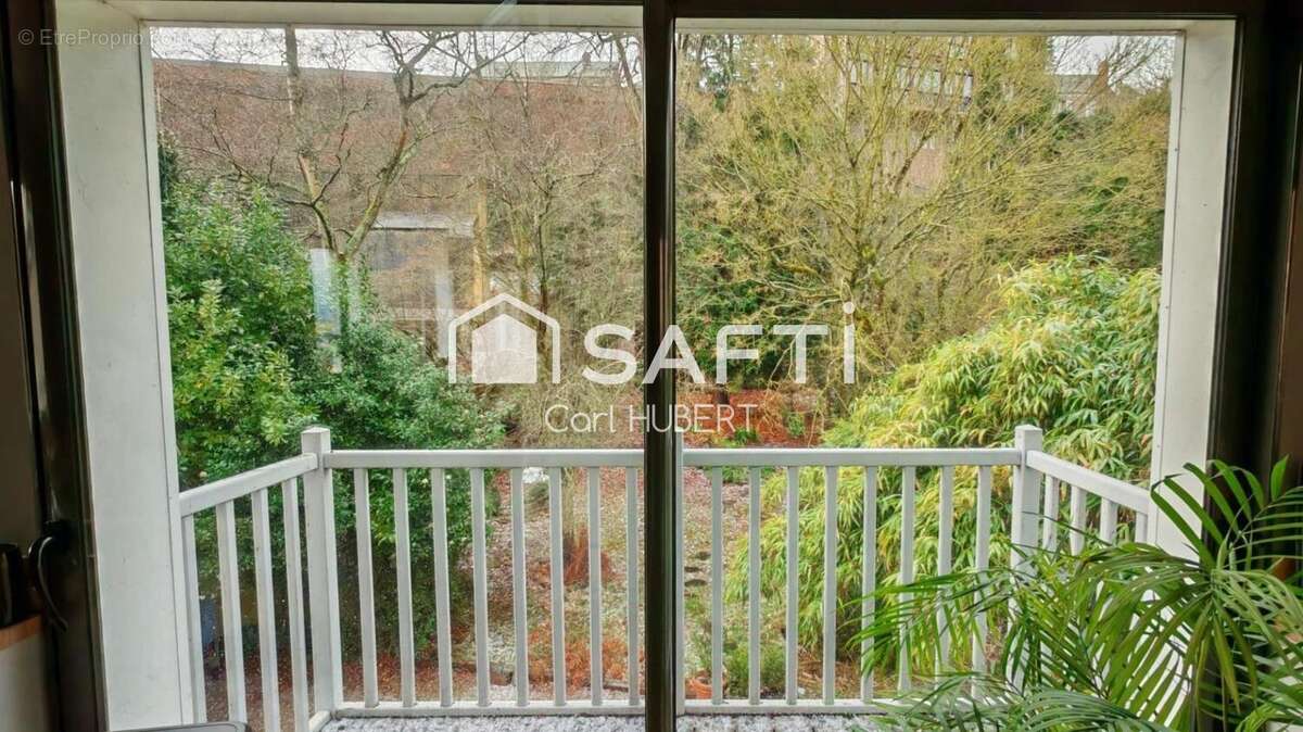 Maison 225 m² à Saint-Valery-Sur-Somme  - photo 5