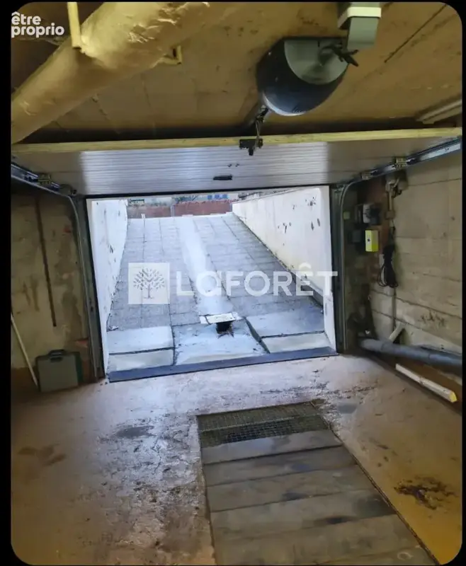 Maison 226 m2 AUMETZ - photo 16