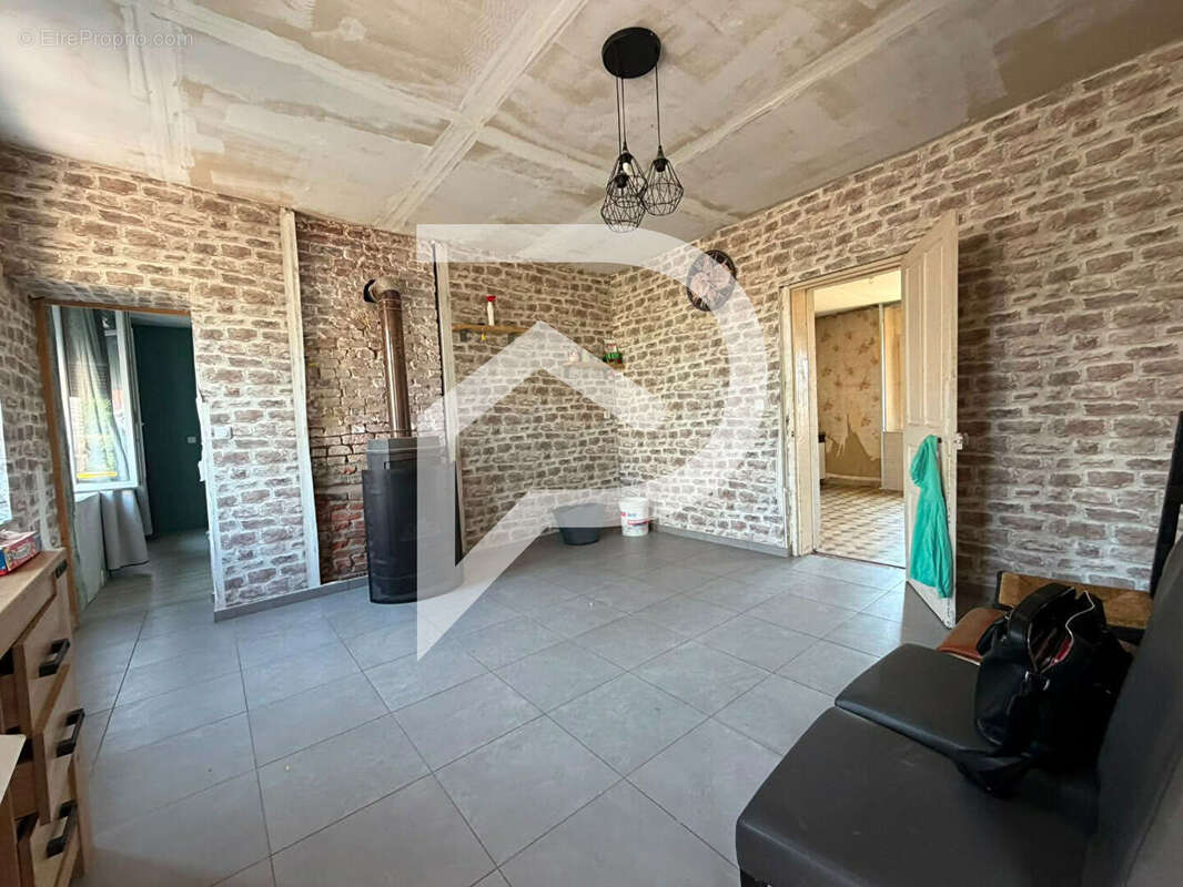 Exclusivité Maison Individuelle - photo 3