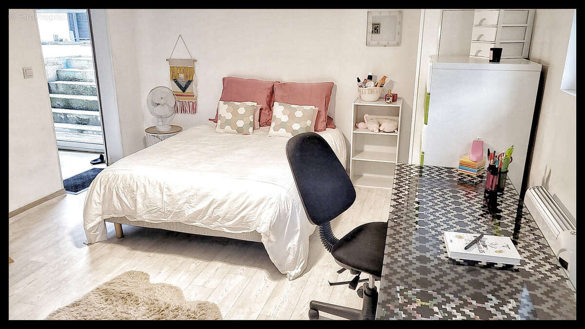 Maison villa mantes la jolie - photo 3