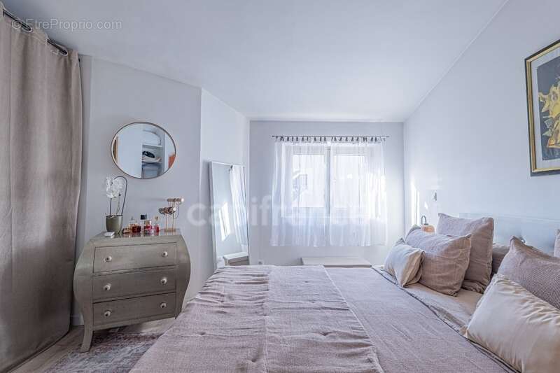 Mougins / à vendre Propriété type MAZET avec dépendance, piscine et garage pour 2 véhicules - photo 29