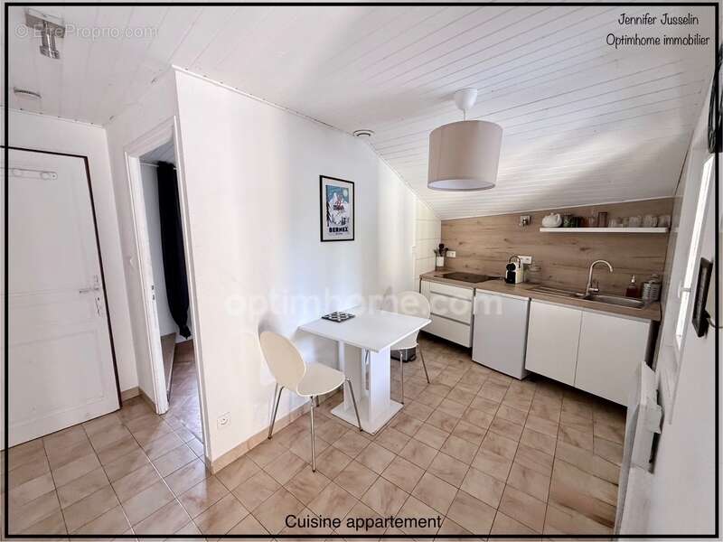 Maison à NEUVECELLE