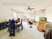 Maison à LE BARCARES