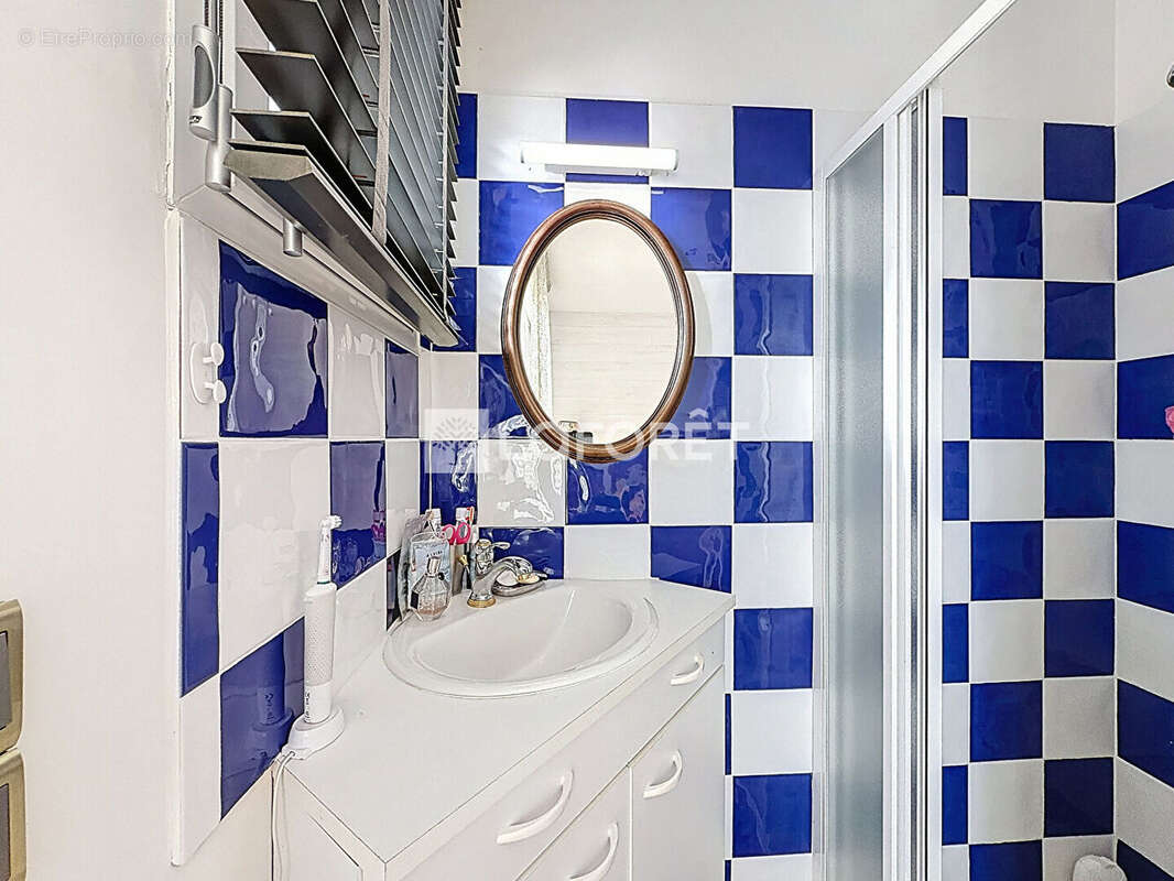 Maison à vendre Illiat 10 pièce(s) 203.10 m2 - photo 10