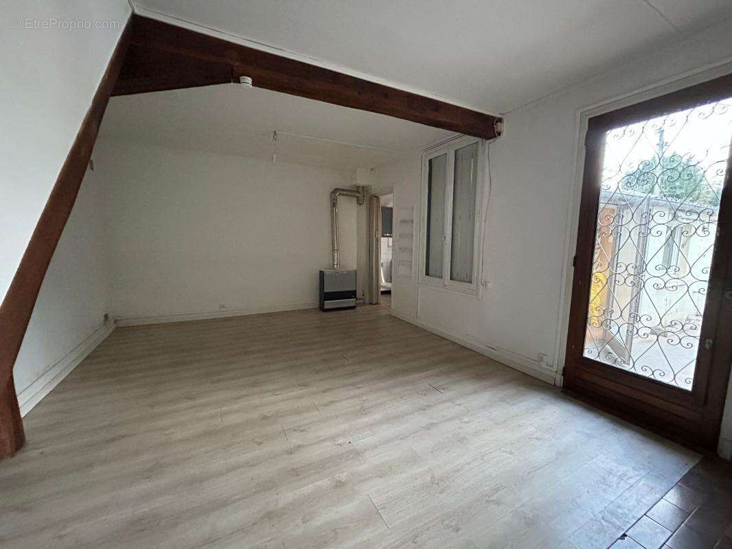 Maison À Vendre - photo 5