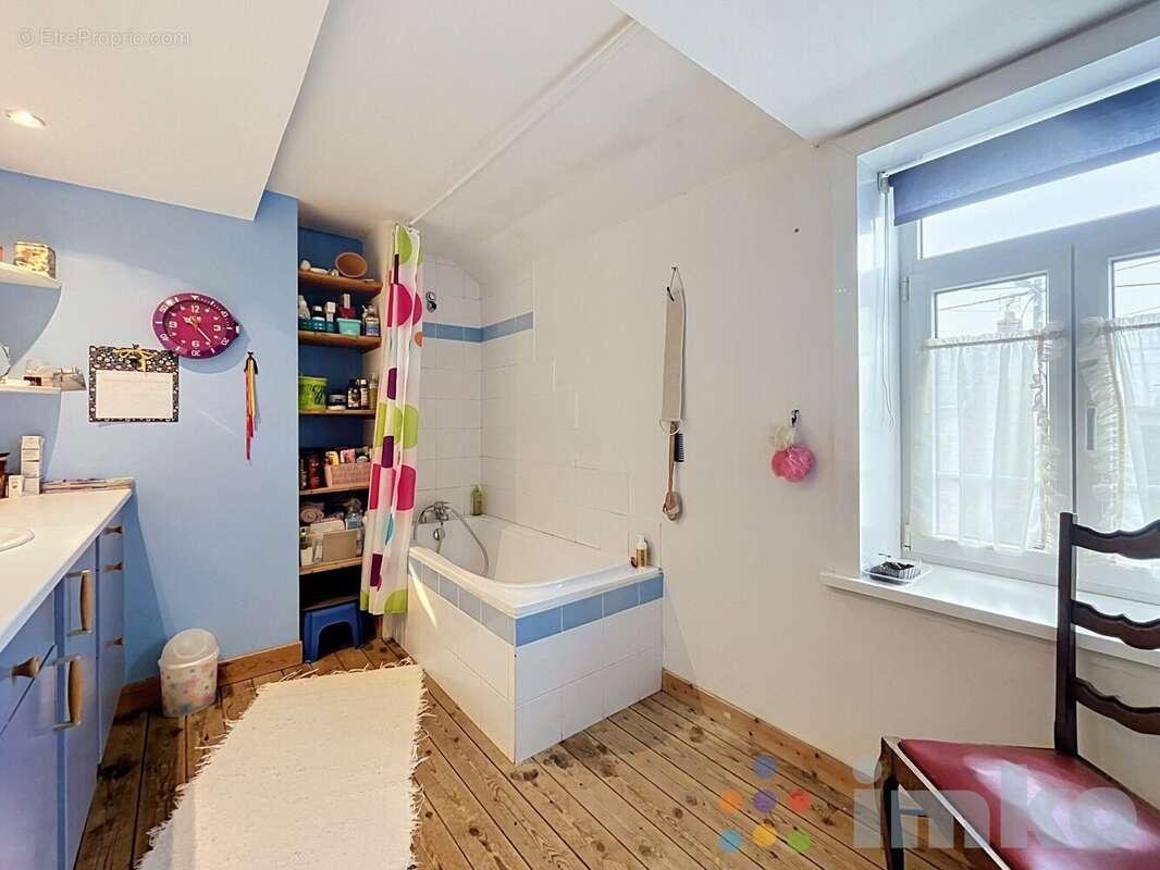 Maison 185 m² à Warhem  - photo 7