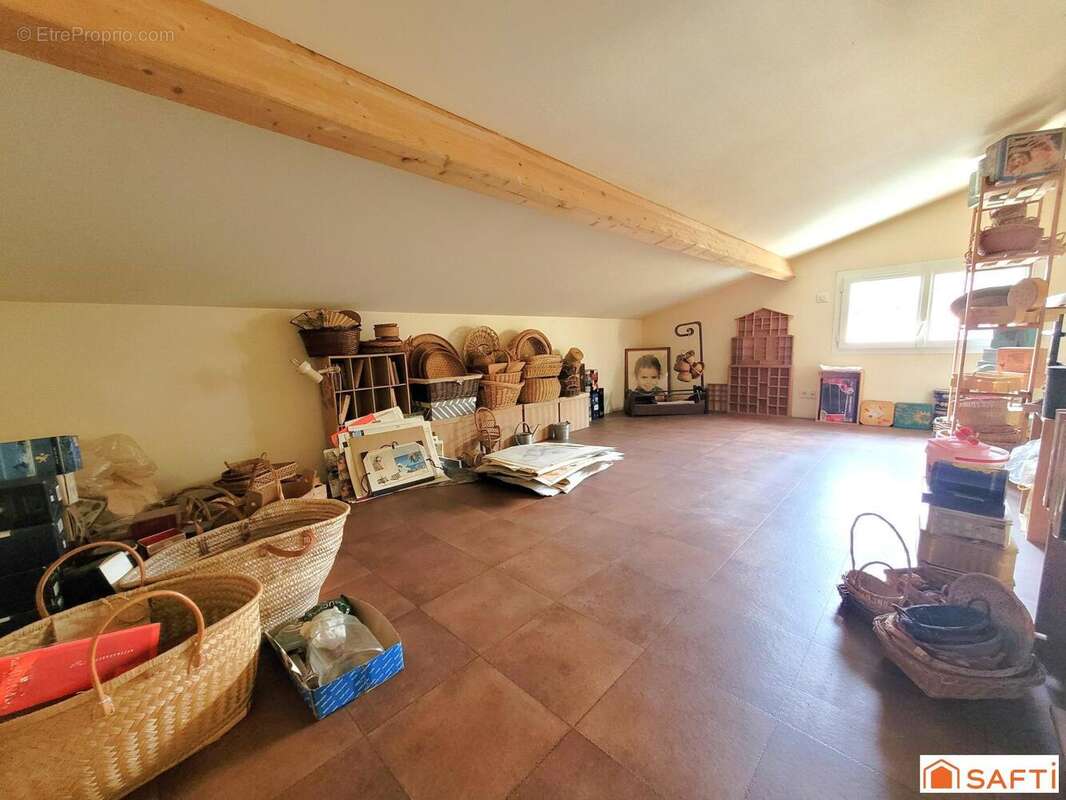 Maison 90 m² à Hourtin  - photo 6