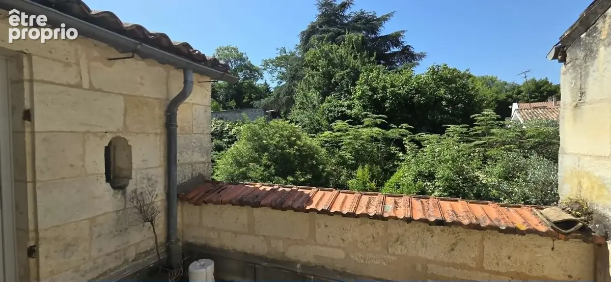 Maison 3 pièces 85 m² à vendre à Lormont (33310) - photo 19
