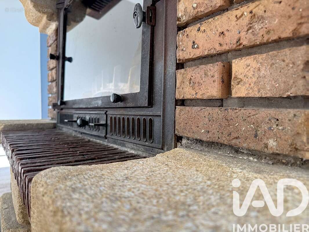 Photo 6 - Maison à TULLE