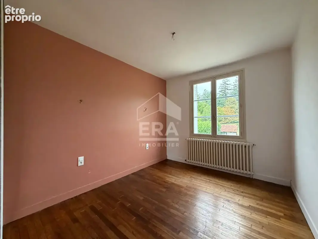 Maison 77m² à trélissac - photo 6