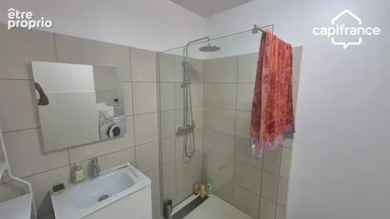 Maison à vendre au Marigot (97225) proche du centre ville - photo 11