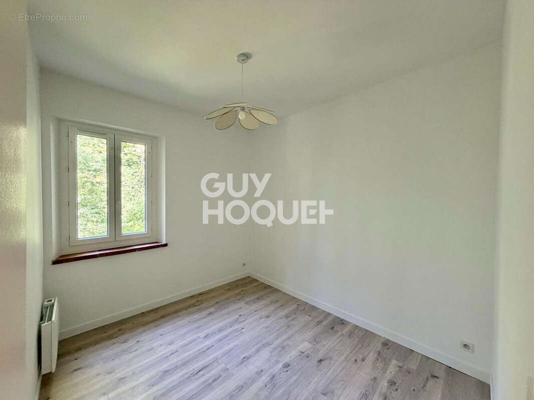 Appartement à GRENADE