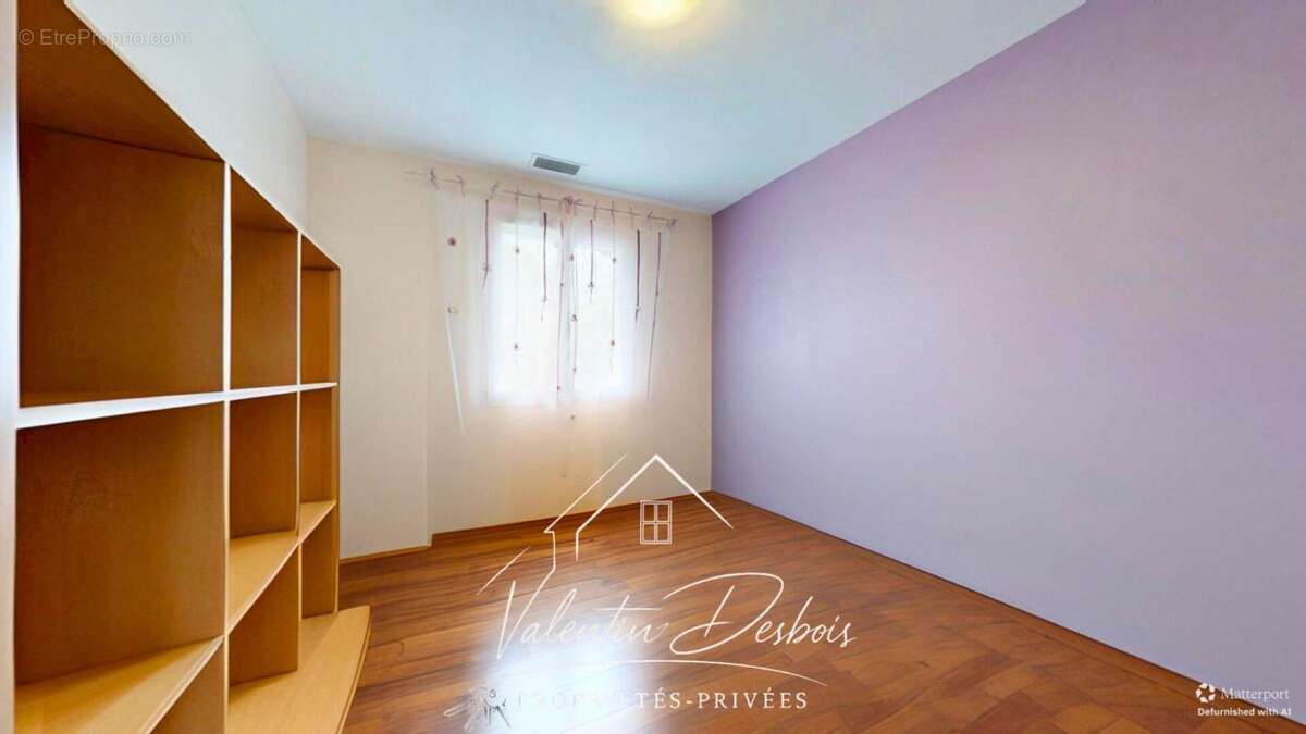 Maison à CARCASSONNE