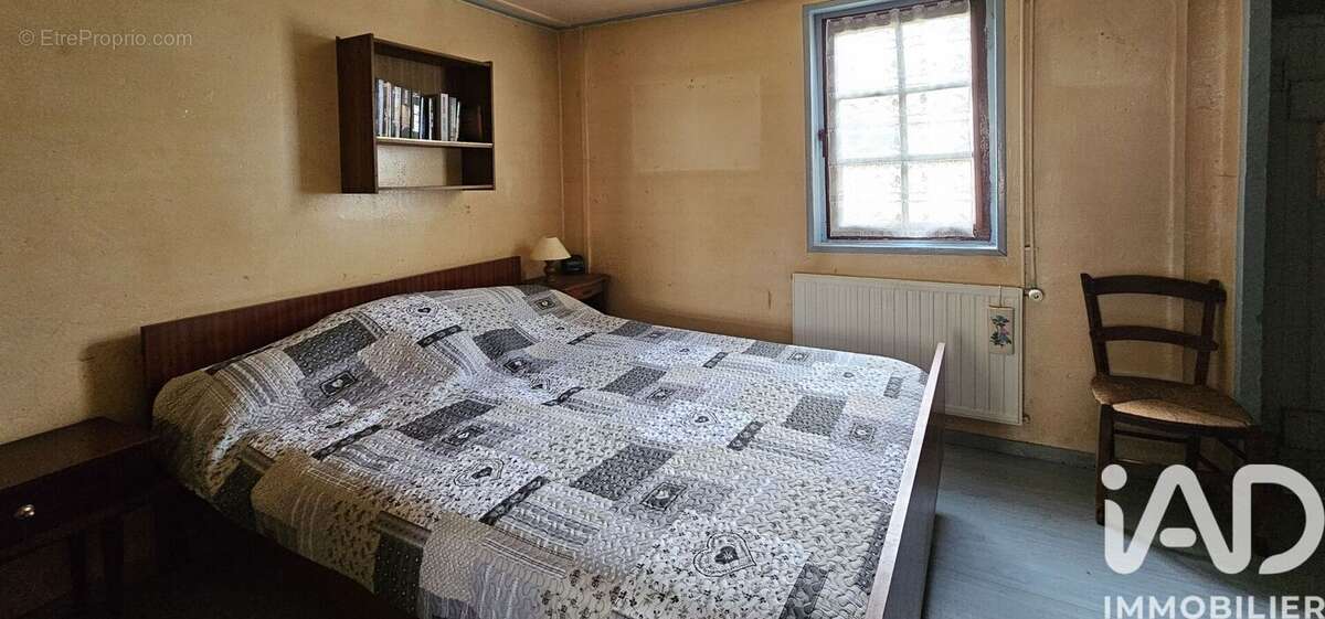 Photo 6 - Maison à PARENTIS-EN-BORN