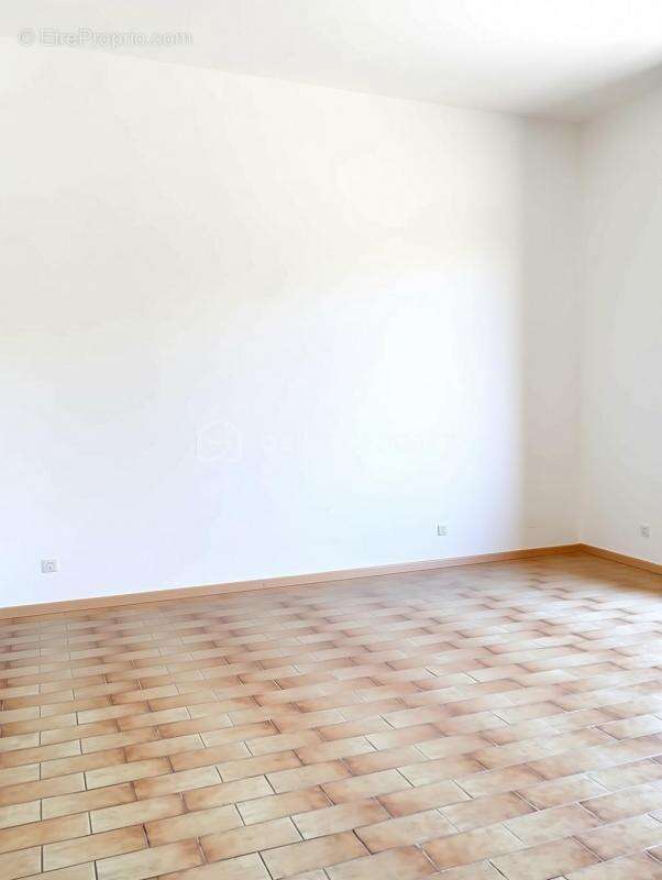 Maison à DRAGUIGNAN