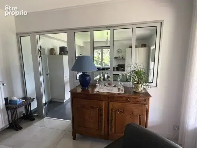 Maison 5 pièces 139 m² à vendre à Pugny-Chatenod (73100) - photo 4