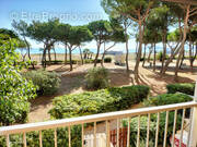 Appartement à ARGELES-SUR-MER