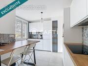 Photo 1 - Appartement à TOULENNE