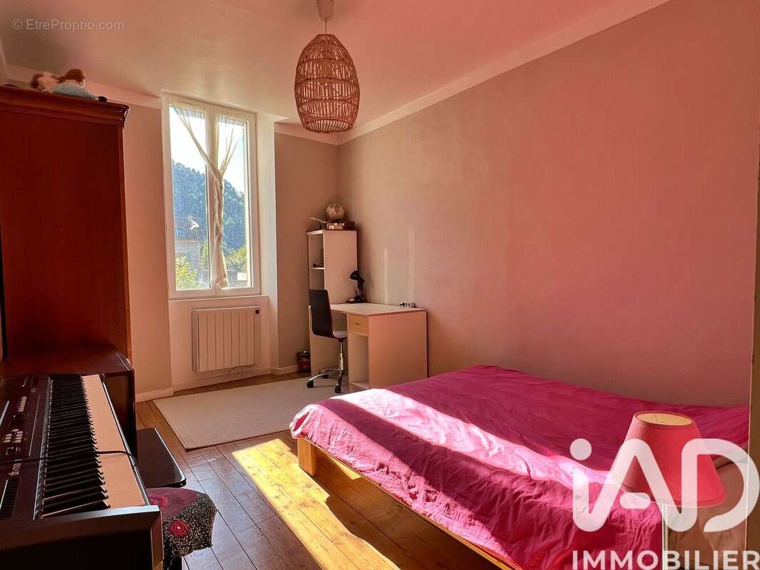 Photo 9 - Maison à BUIS-LES-BARONNIES