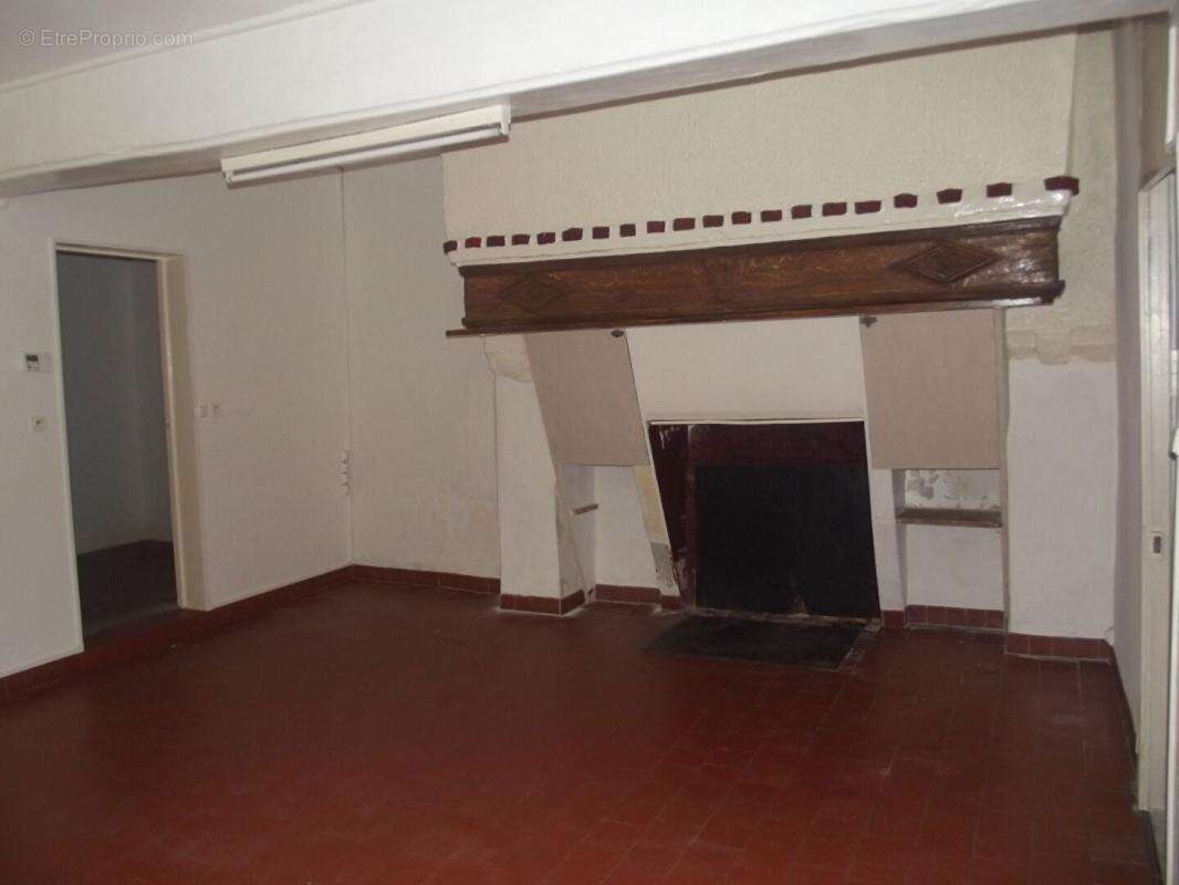 Belle maison Champenoise - photo 6