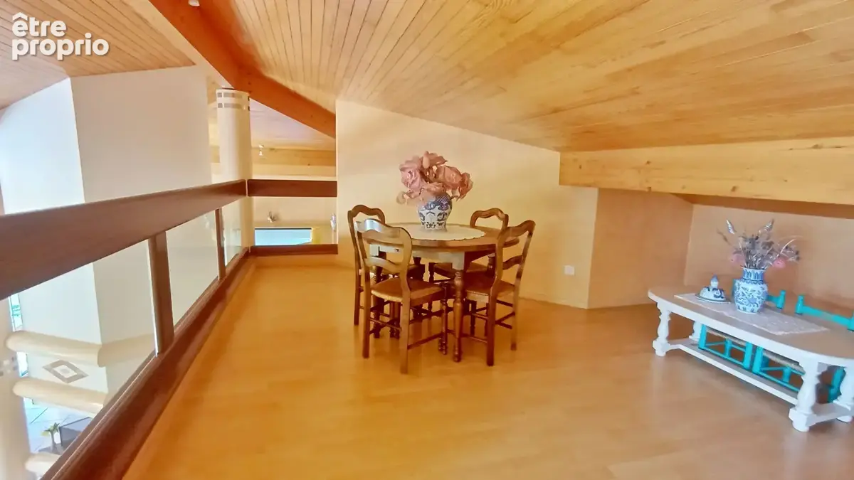 CESTAS à vendre superbe maison haut de gamme piscine chauffée ref 3005 - photo 11