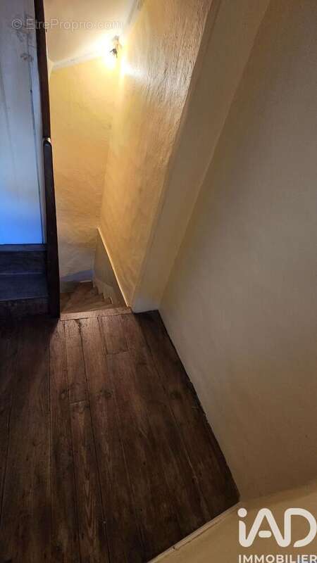 Photo 8 - Maison à MONTMORILLON