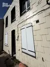 Maison à MONTIVILLIERS