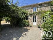 Photo 1 - Maison à LA JAUDONNIERE