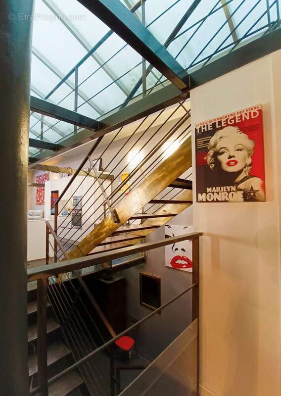 Appartement à TOURCOING