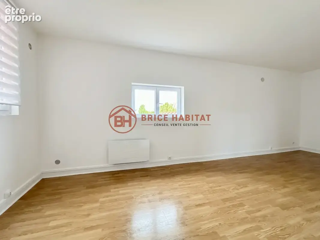 Dernier etage quartier ascq - photo 6
