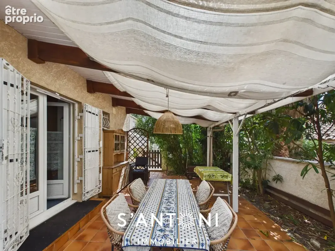Un véritable petit cocon au bord de la mer ! - photo 9