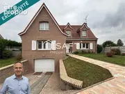 Photo 1 - Maison à NEUVILLE-SAINT-REMY