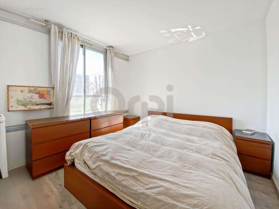 Appartement À Vendre - photo 6