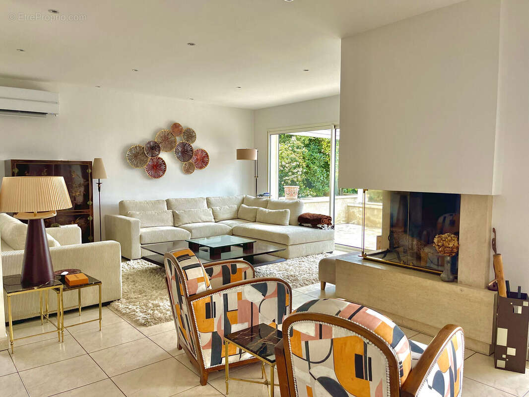 Photo 3 - Maison à MILLAU