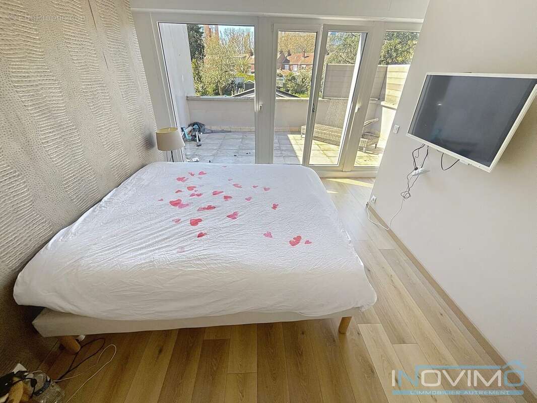 Maison 198 m² à Dunkerque  - photo 4