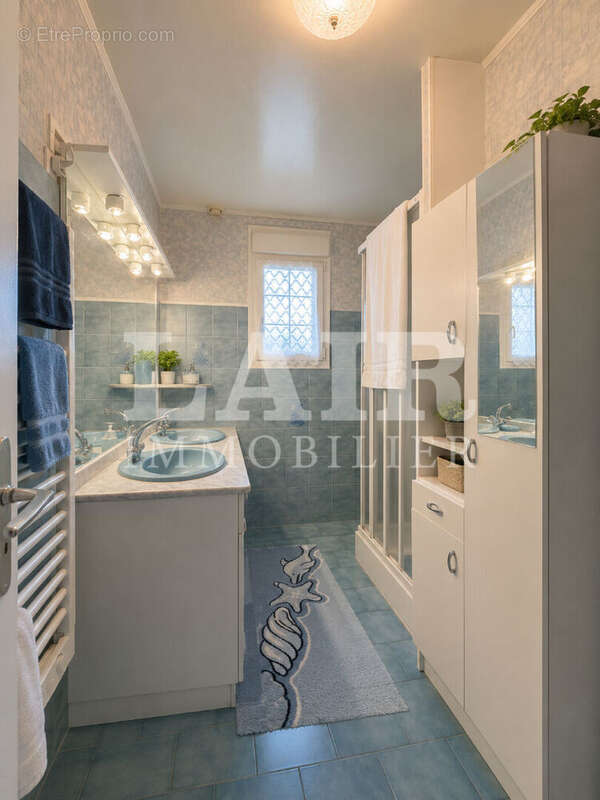 Pavillon vivable de plain pied à vendre à Rânes - Ref O15175 - photo 8