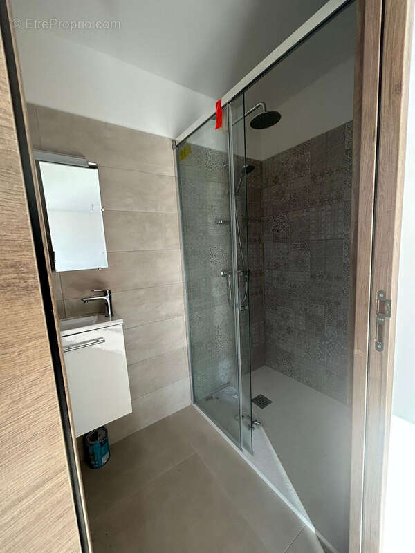 Maison à PRUNELLI-DI-FIUMORBO