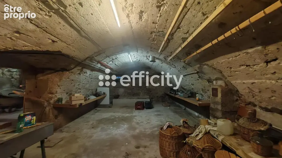 Maison 6 pièces 120 m² à vendre à Chirens (38850) - photo 20