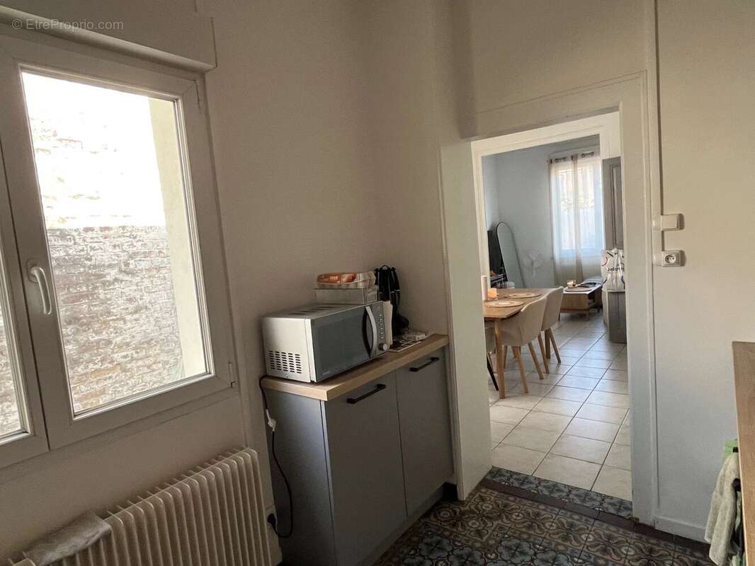 faubourg de noyon boulevard extérieur - photo 12
