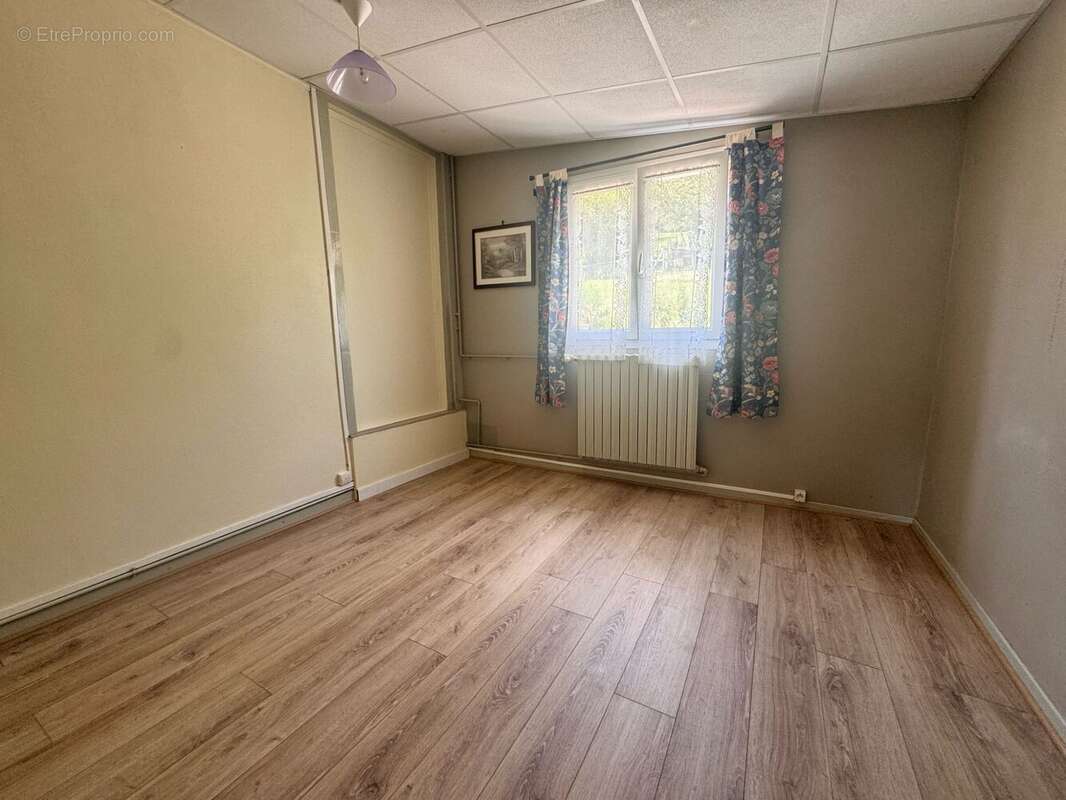 Maison 73 m² à Soissons  - photo 9
