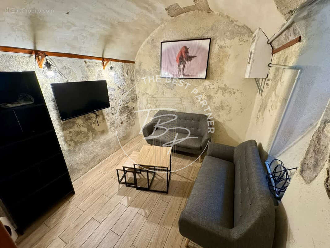 Maison à BEZIERS