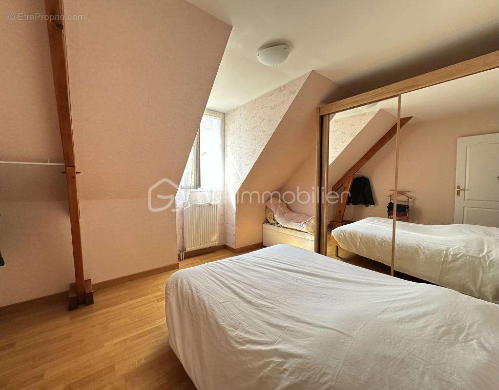 ***Exclusivité Aurélien Le Déaut by Bsk Immobilier*** - photo 23