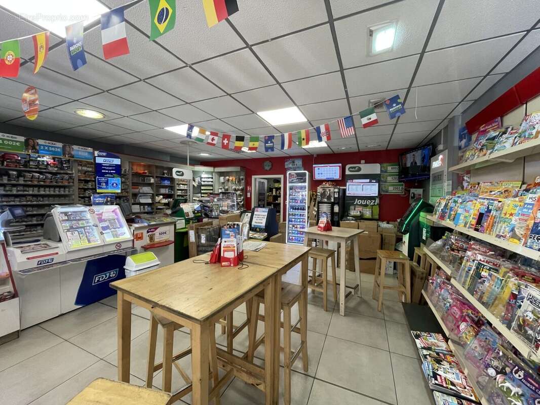 140 m² à Phalsbourg  - photo 4