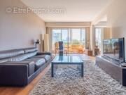 Appartement à MARLY-LE-ROI
