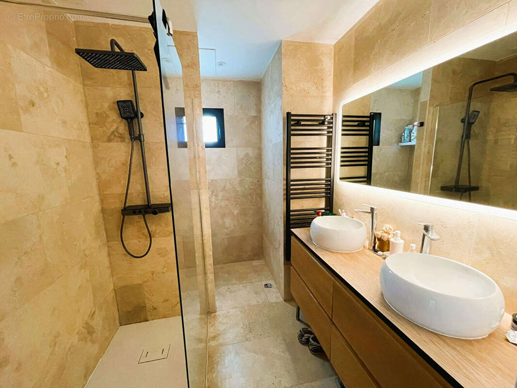 Maison Oeyreluy 6 pièces - photo 9