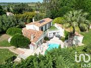 Photo 1 - Maison à TORREILLES